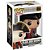 Funko Pop Outlander Black Jack Randall 254 - Imagem 3