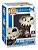 Funko Pop PlayStation Sir Daniel Fortesque 784 Exclusivo - Imagem 3