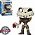 Funko Pop PlayStation Sir Daniel Fortesque 784 Exclusivo - Imagem 1