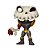 Funko Pop PlayStation Sir Daniel Fortesque 784 Exclusivo - Imagem 2