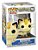 Funko Pop Pokemon Meowth 780 - Imagem 3