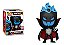 Funko Pop Samurai Jack Demongo 988 Exclusivo - Imagem 1