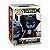 Funko Pop Samurai Jack Demongo 988 Exclusivo - Imagem 3