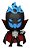 Funko Pop Samurai Jack Demongo 988 Exclusivo - Imagem 2