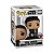 Funko Pop Star Wars Iden Versio 460 Exclusivo - Imagem 3