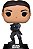 Funko Pop Star Wars Iden Versio 460 Exclusivo - Imagem 2