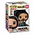 Funko Pop Steve Aoki 192 - Imagem 2