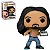 Funko Pop Steve Aoki 192 - Imagem 1