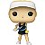 Funko Pop Tennis Amanda Anisimova 05 - Imagem 1