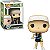 Funko Pop Tennis Amanda Anisimova 05 - Imagem 2