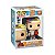 Funko Pop White Men Cant Jump Billy Hoyle 977 - Imagem 2