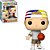 Funko Pop White Men Cant Jump Billy Hoyle 977 - Imagem 1