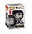 Funko Pop Wonder Woman Black Lantern 393 - Imagem 3