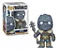 Funko Pop Marvel Thor Love and Thunder Korg 1044 - Imagem 1