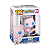 Funko Pop Pokemon Mew 643 - Imagem 3