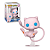 Funko Pop Pokemon Mew 643 - Imagem 1