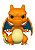Funko Pop Pokemon Charizard 843 - Imagem 2