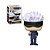 Funko Pop jujutsu Kaisen Satoru Gojo 1114 - Imagem 1