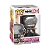 Funko Pop Rage 2 Immortal Shrouded 571 - Imagem 3