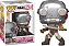 Funko Pop Rage 2 Immortal Shrouded 571 - Imagem 1