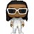 Funko Pop Ozuna 203 - Imagem 2