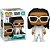Funko Pop Ozuna 203 - Imagem 1