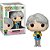 Funko Pop The Golden Girls Dorothy 1011 - Imagem 1