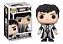 Funko Pop Marvel Maximus 256 - Imagem 1