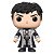 Funko Pop Marvel Maximus 256 - Imagem 2