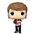 Funko Pop The Golden Girls Blanche 1012 - Imagem 2