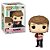 Funko Pop The Golden Girls Blanche 1012 - Imagem 1