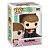 Funko Pop The Golden Girls Blanche 1012 - Imagem 3