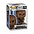 Funko Pop Star Wars Chewbacca 596 - Imagem 3