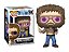 Funko Pop Saturday Night Live More Cowbell 01 - Imagem 1