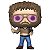 Funko Pop Saturday Night Live More Cowbell 01 - Imagem 2
