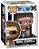 Funko Pop Saturday Night Live More Cowbell 01 - Imagem 3