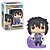 Funko Pop Naruto Shippuden Sasuke Uchiha 1436 - Imagem 1