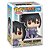 Funko Pop Naruto Shippuden Sasuke Uchiha 1436 - Imagem 3