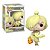 Funko Pop One Piece Sangoro 1473 - Imagem 1