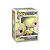 Funko Pop One Piece Sangoro 1473 - Imagem 2