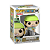 Funko Pop One Piece Usohachi 1474 - Imagem 2