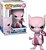 Funko Pop Pokemon Mewtwo 581 - Imagem 1