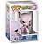 Funko Pop Pokemon Mewtwo 581 - Imagem 3