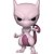 Funko Pop Pokemon Mewtwo 581 - Imagem 2