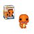Funko Pop Pokemon Charmander 455 - Imagem 1