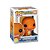 Funko Pop Pokemon Charmander 455 - Imagem 2