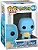 Funko Pop Pokémon Squirtle 504 - Imagem 3