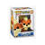 Funko Pop Pokemon Growlithe 597 - Imagem 3