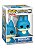 Funko Pop Pokémon Munchlax 885 - Imagem 3
