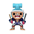 Funko Pop One Piece Franosuke 1476 ( 6 inch ) - Imagem 2